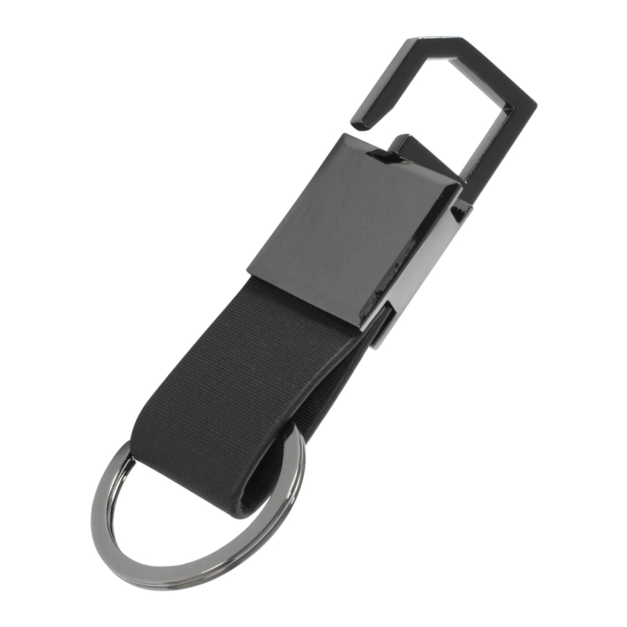 Set Ejecutivo de Escritorio - Imagen 5