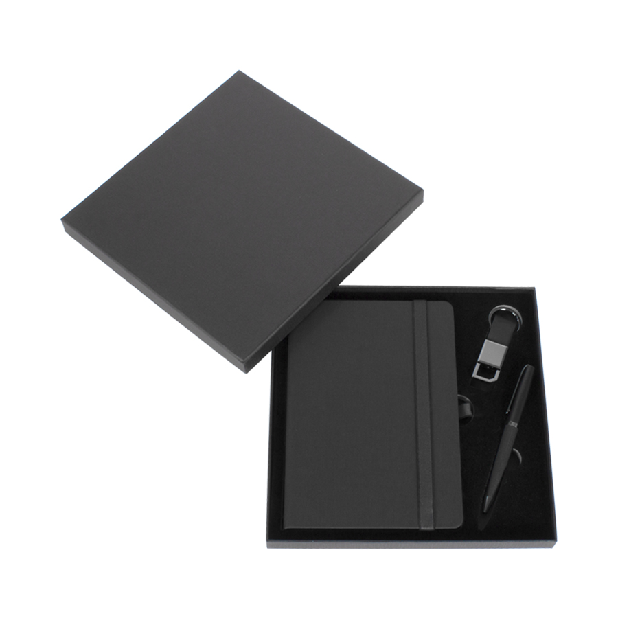 Set Ejecutivo de Escritorio - Imagen 6