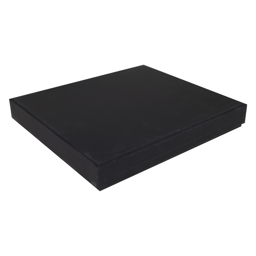 Deluxe Carpeta con Libreta de Apuntes «BOSS» - Imagen 6