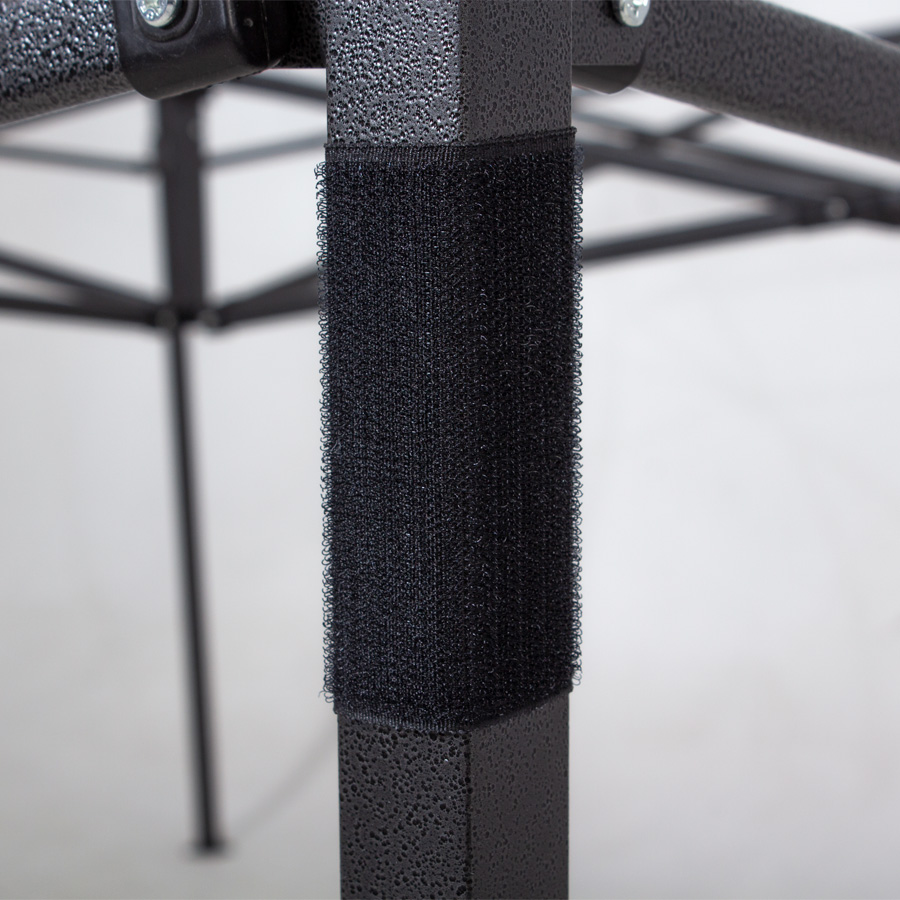 Base toldo araña 3X3 - Imagen 4