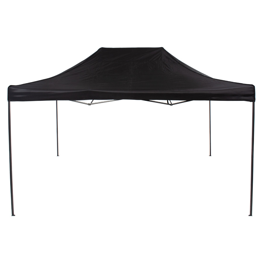 Techo toldo araña 3X4.5 - Imagen 3