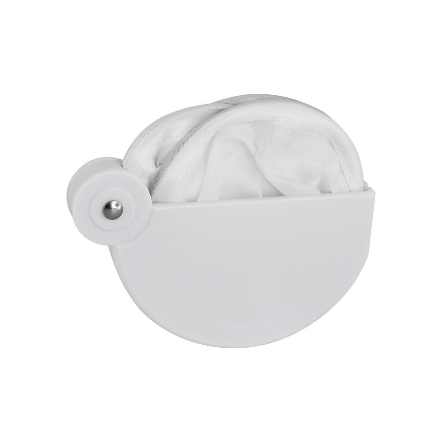 Abanico Plegable para Sublimación - Imagen 3