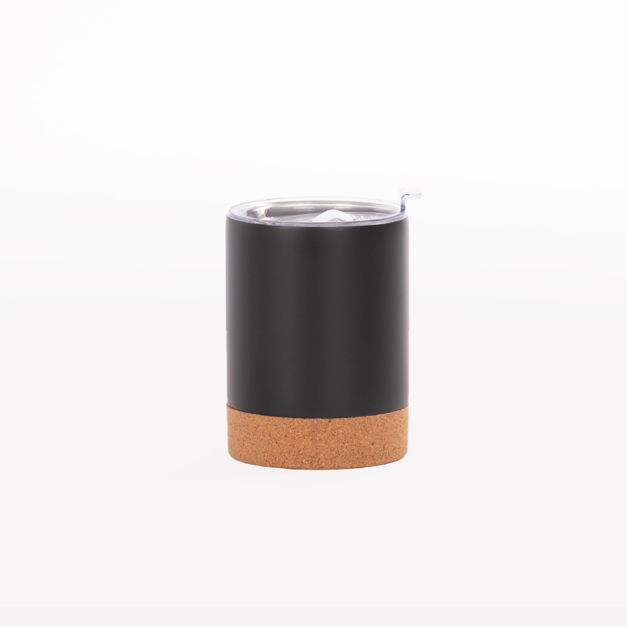 Set de Regalo Termo + Mug «GENEVE» - Imagen 7