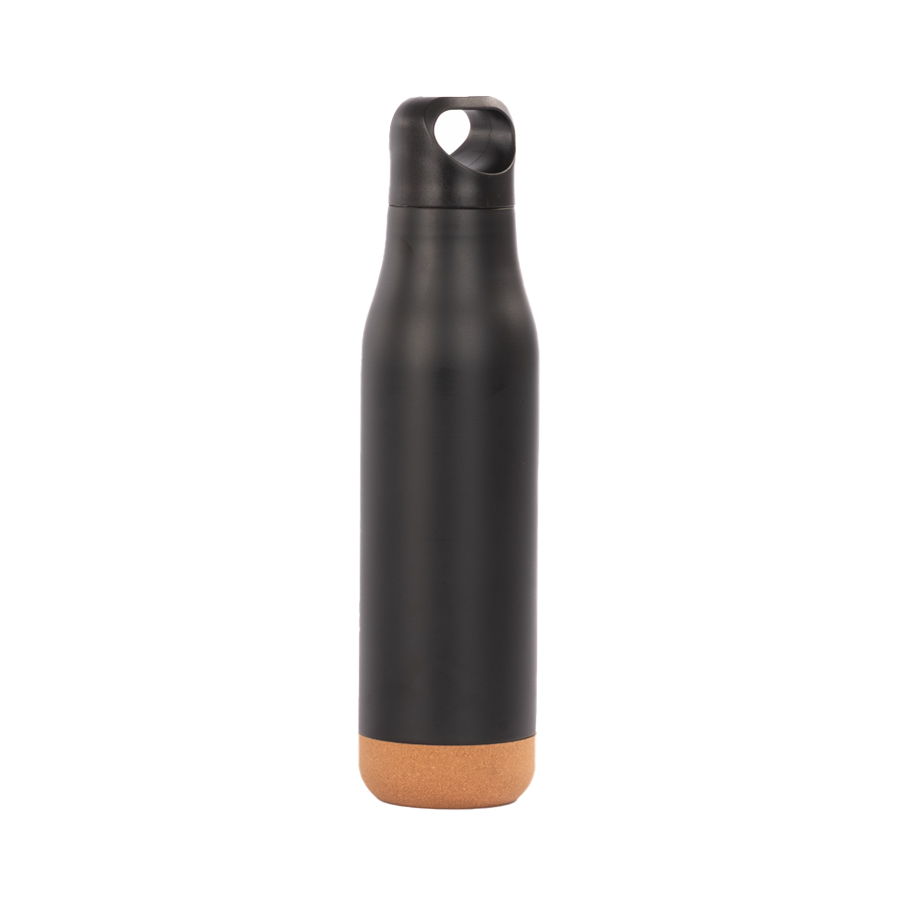 Set de Regalo Termo + Mug «GENEVE» - Imagen 5