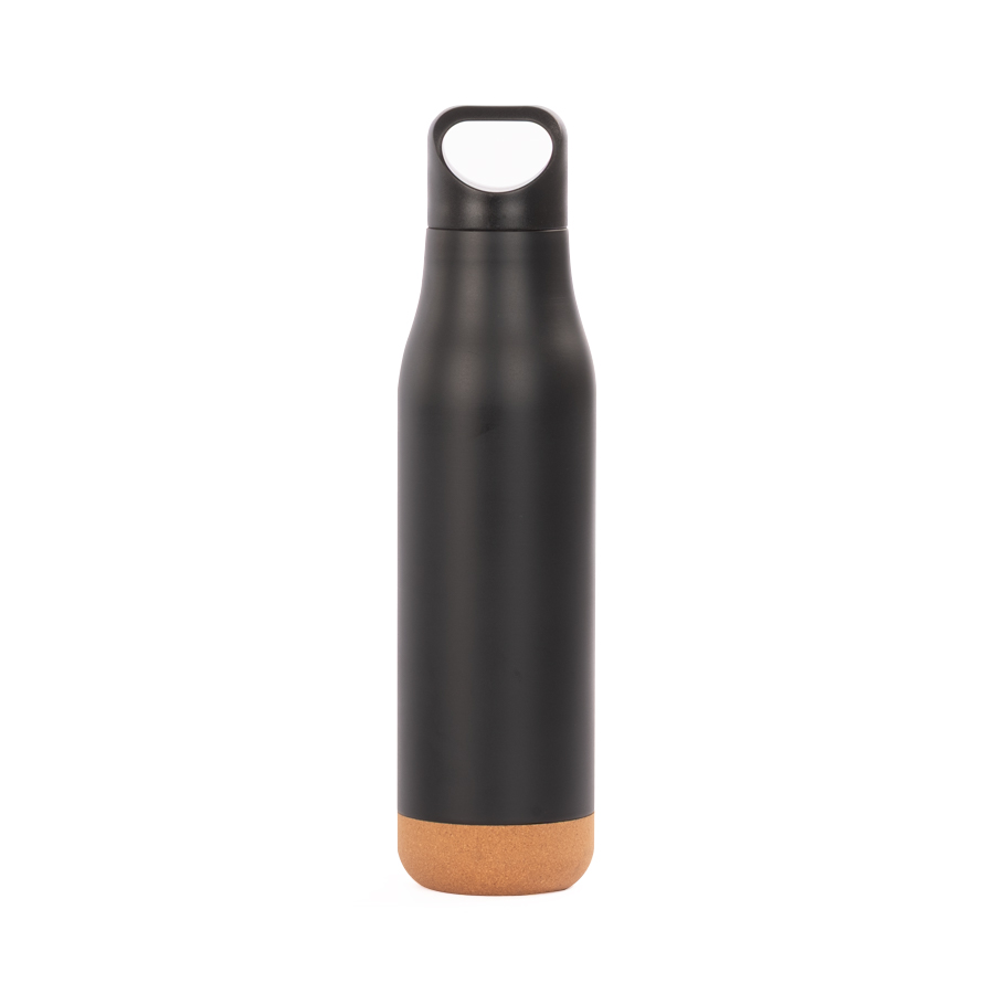 Set de Regalo Termo + Mug «GENEVE» - Imagen 3