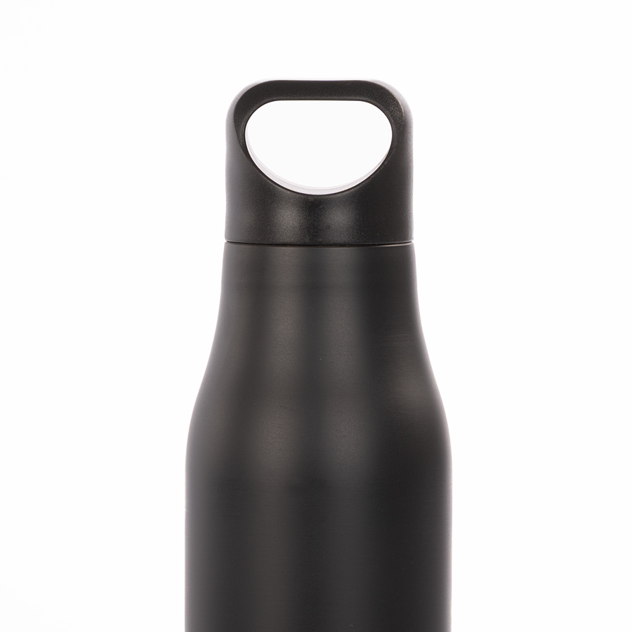 Set de Regalo Termo + Mug «GENEVE» - Imagen 4