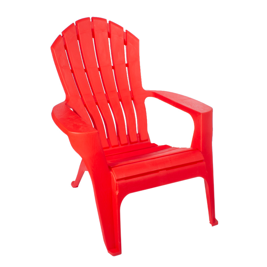 Silla Plástica ADIRONDACK - Imagen 8