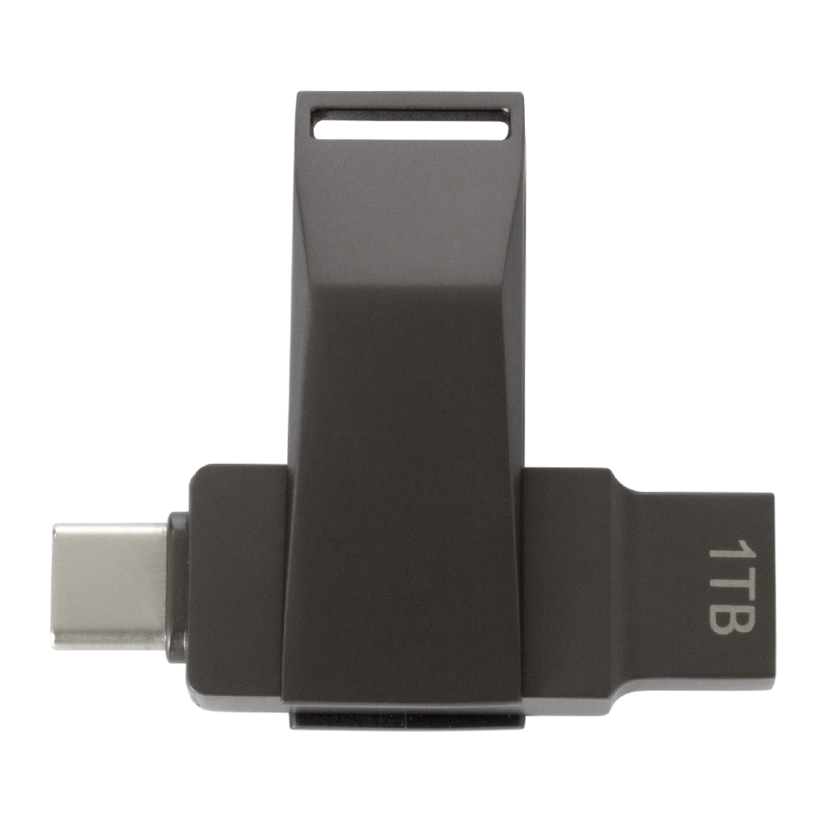 USB Pendrive OTG USB Type C de 1TB - Imagen 7