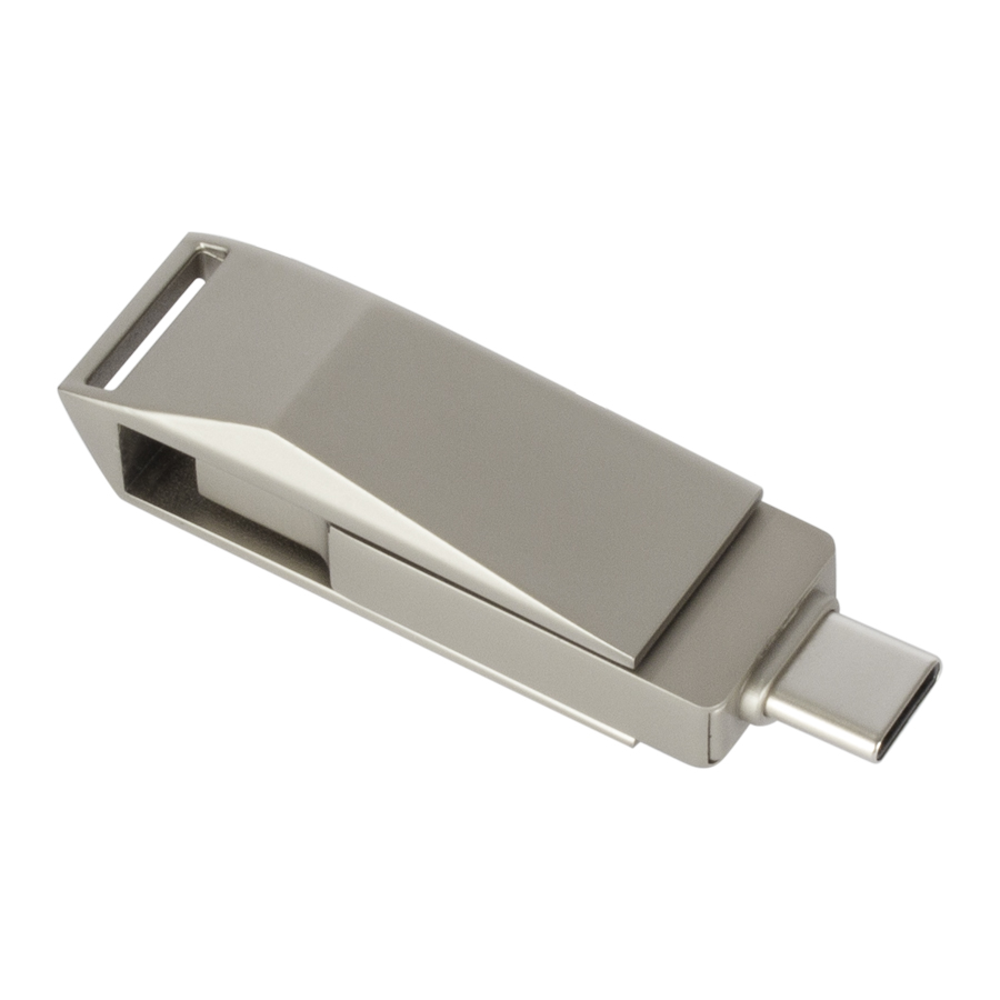 USB Pendrive OTG USB Type C de 1TB - Imagen 8
