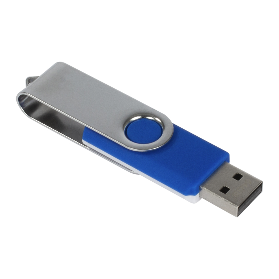 Set 5 USB Pendrive 64GB - Imagen 2