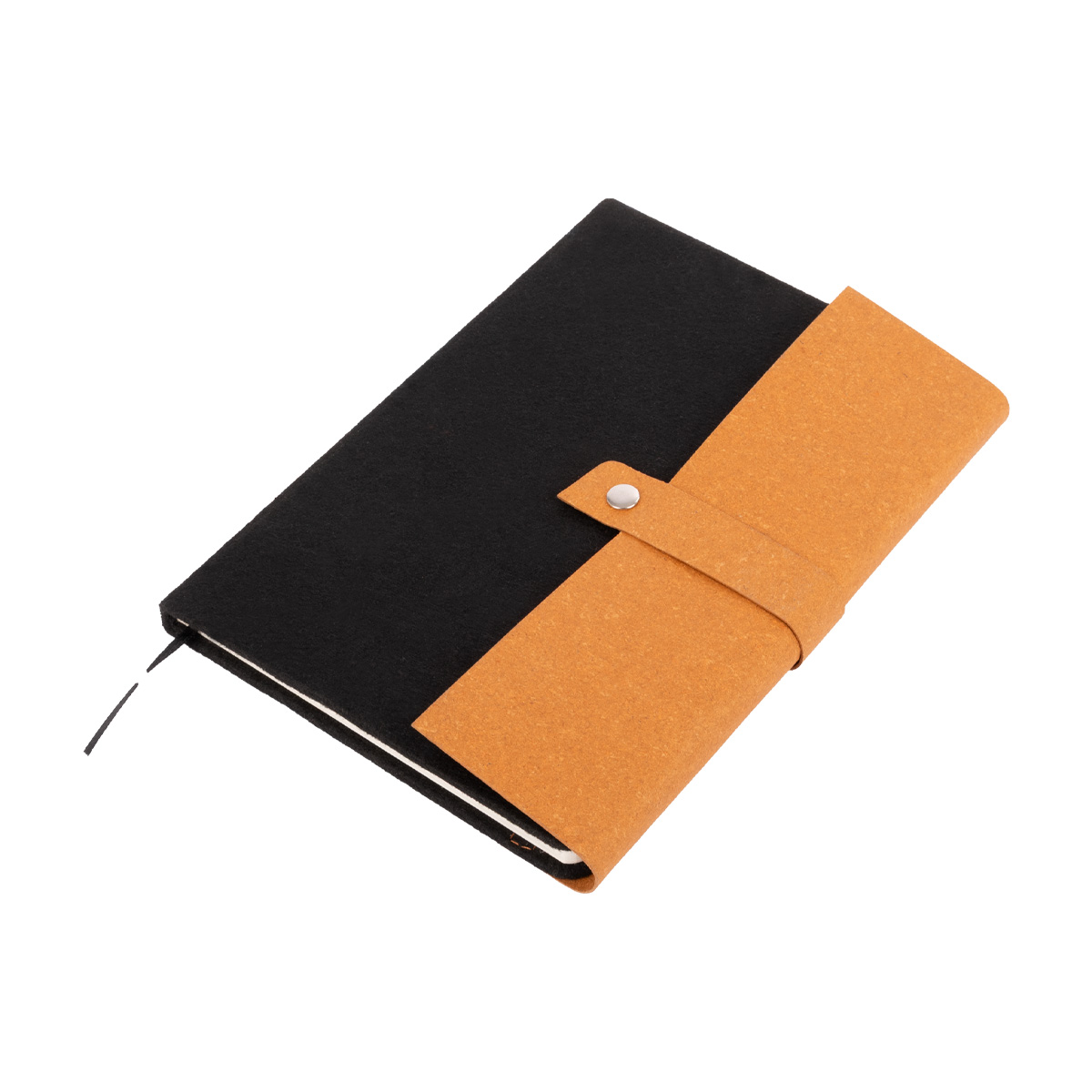 Cuaderno A5 BOSTON - Imagen 3