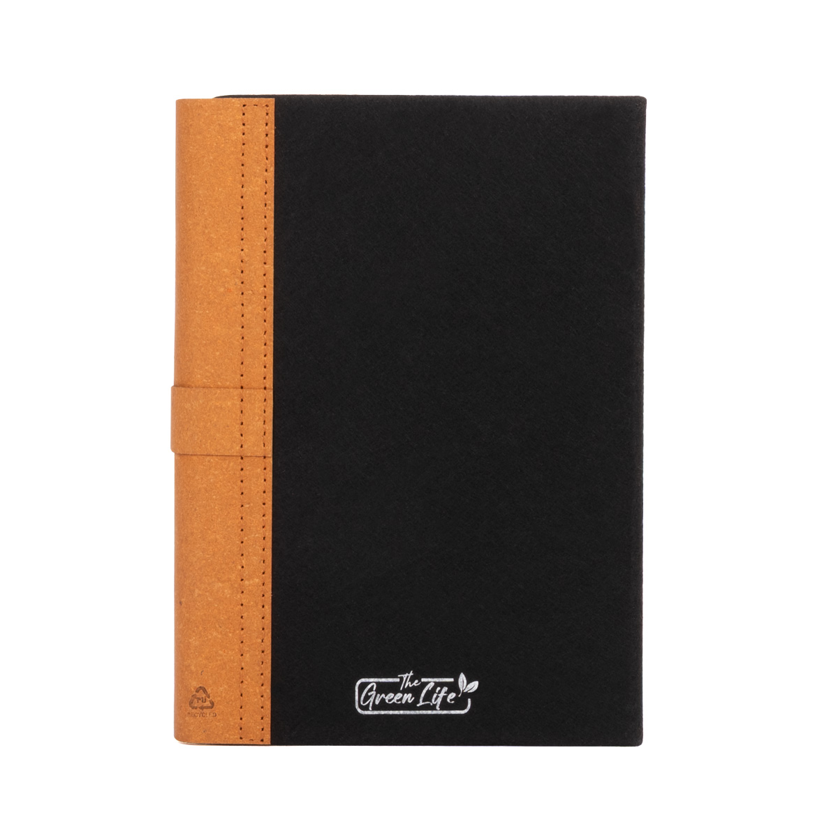 Cuaderno A5 BOSTON - Imagen 4