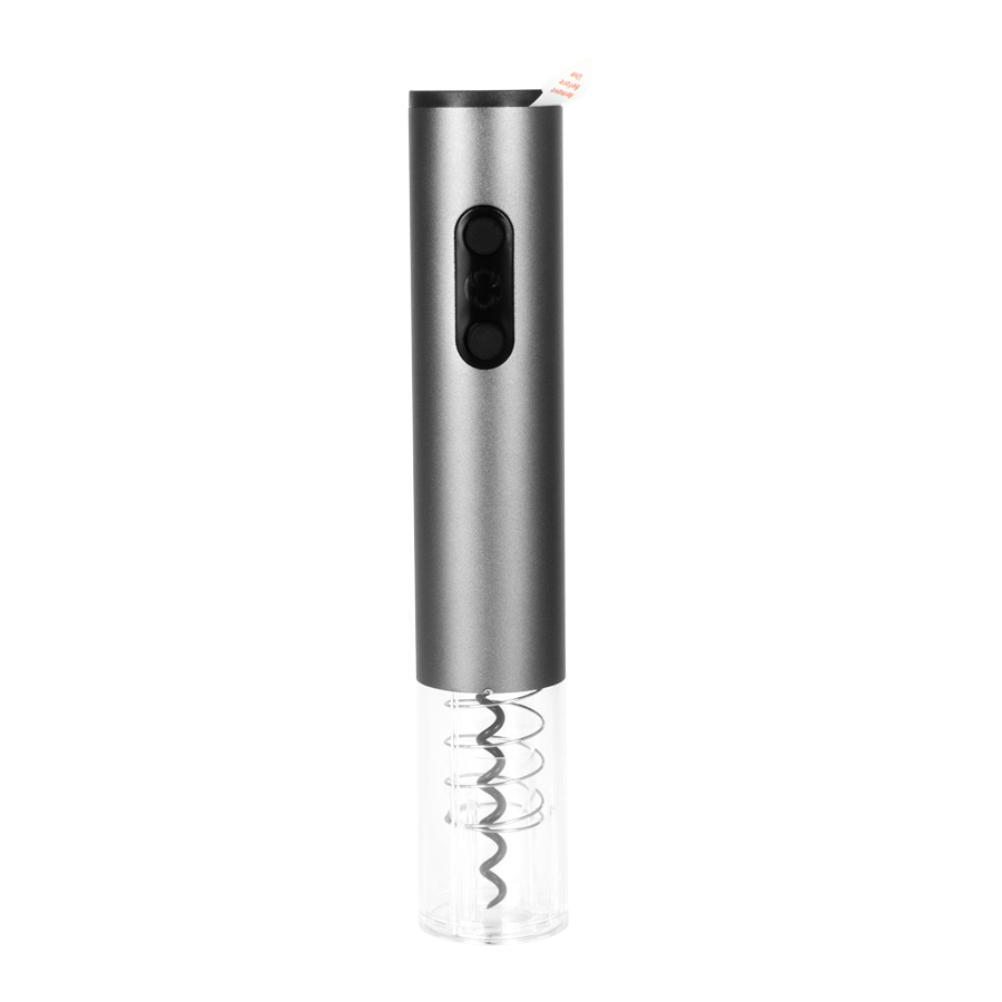 Deluxe USB Set de Vino Eléctrico - Imagen 4
