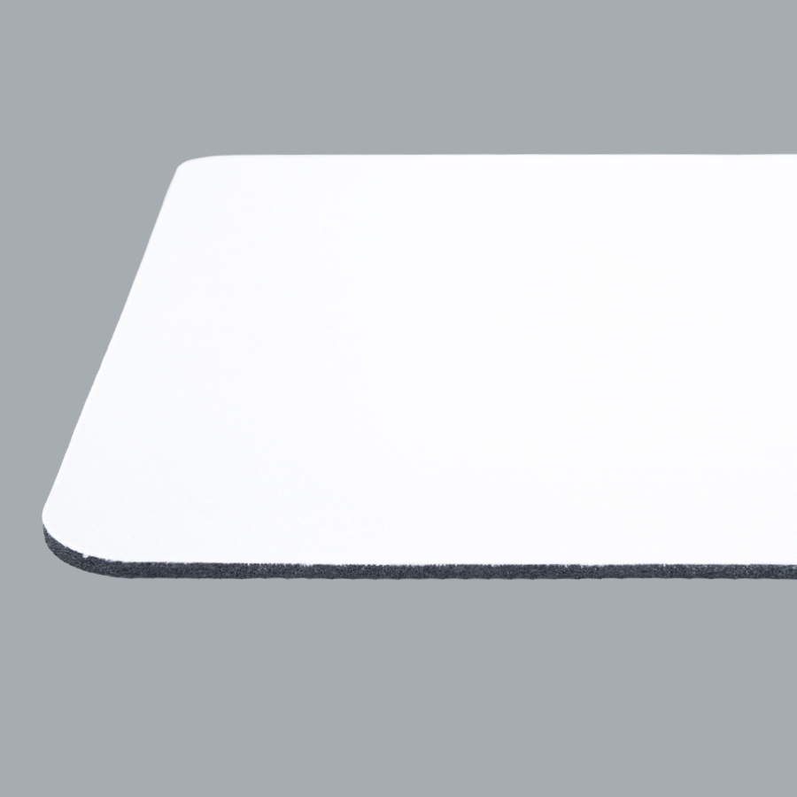 Mouse Pad «GAMER» gigante, para Sublimación 90×40 cm - Imagen 6