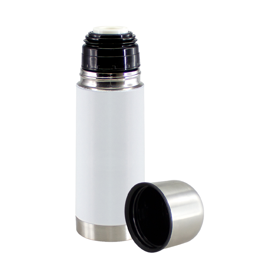 Termo 350cc Sublimación - Imagen 2