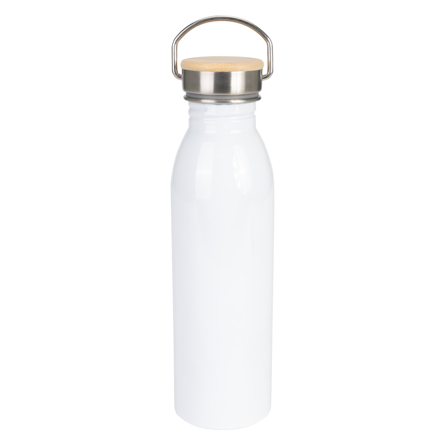 Botella para Sublimación 750cc - Imagen 2