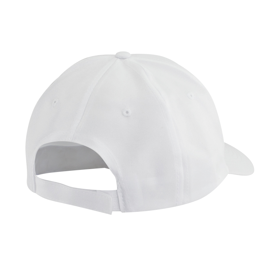 Gorro Jockey Poliéster Sublimación - Imagen 3