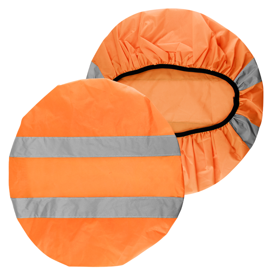 Cobertor Impermeable para Mochila - Imagen 4