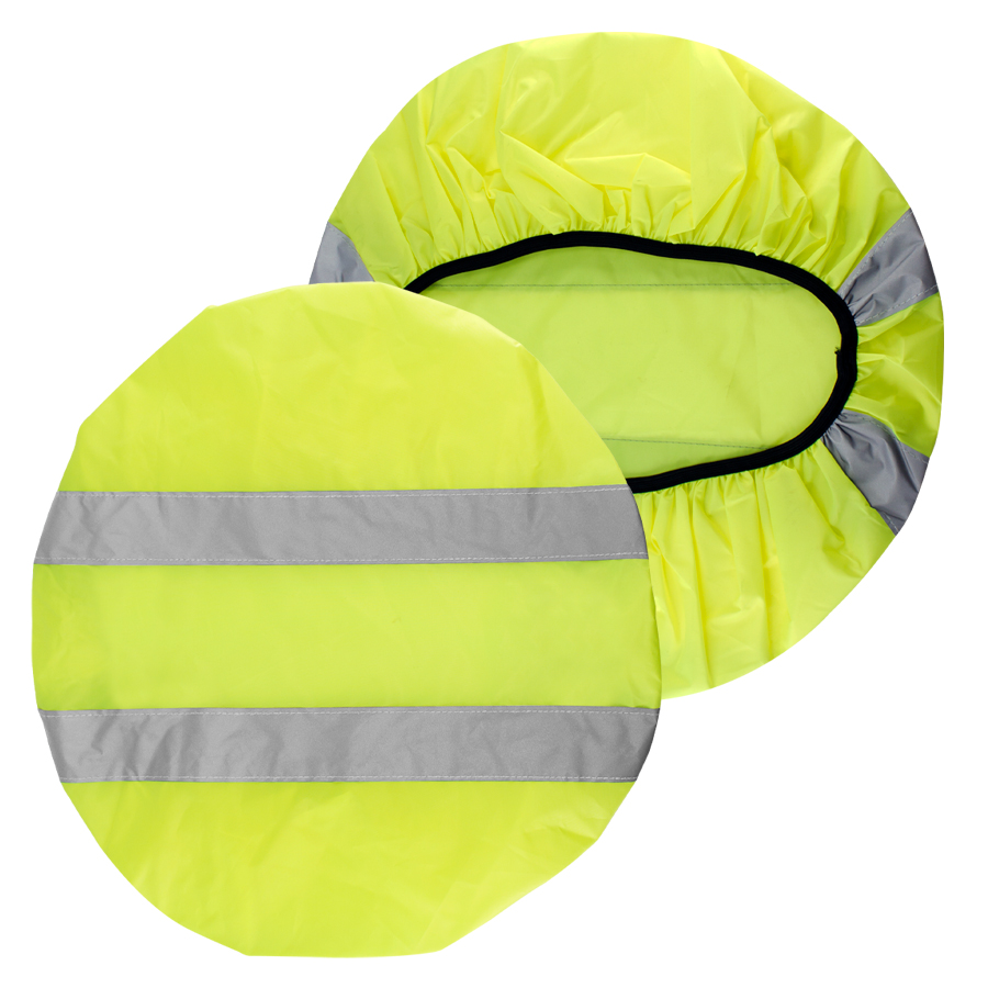 Cobertor Impermeable para Mochila - Imagen 5