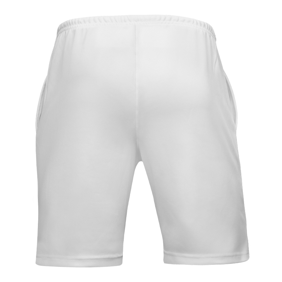 Short Deportivo - Imagen 4