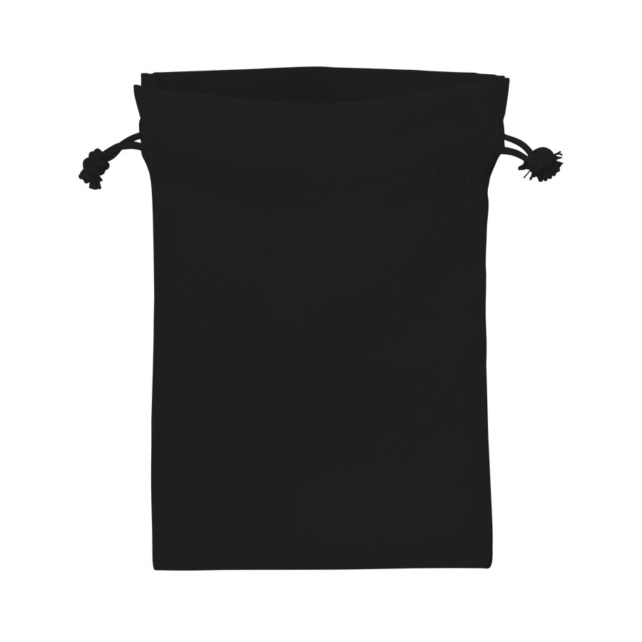 Saco 100% Algodón 120g - Imagen 3