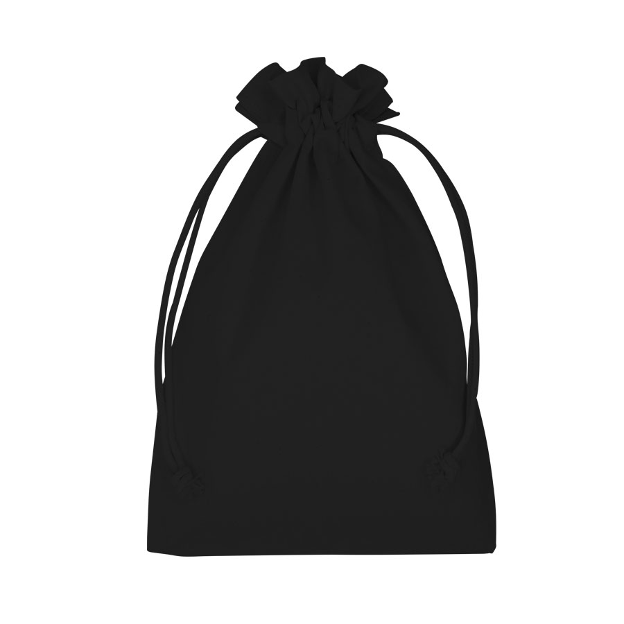 Saco 100% Algodón 120g - Imagen 5