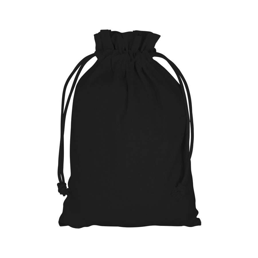 Saco 100% Algodón 120g - Imagen 7