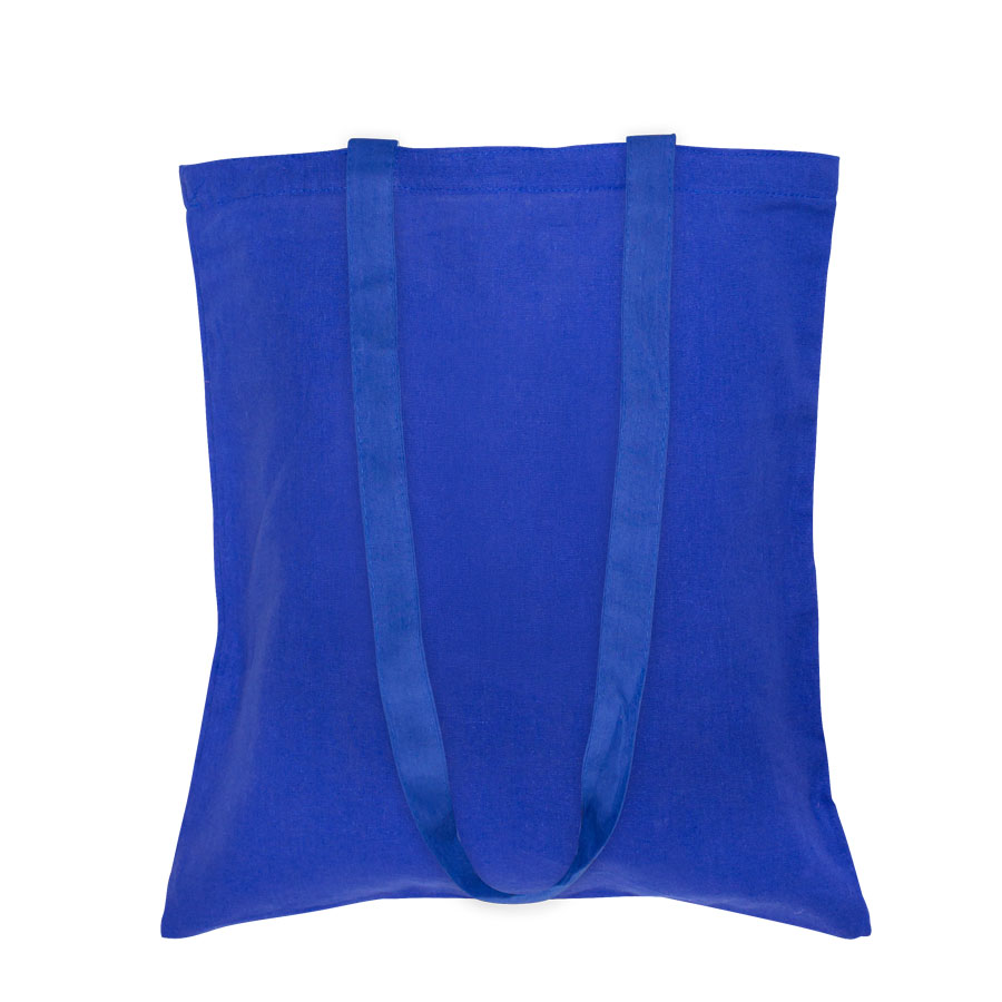 Bolsa 100% Algodón Thailand - Imagen 3