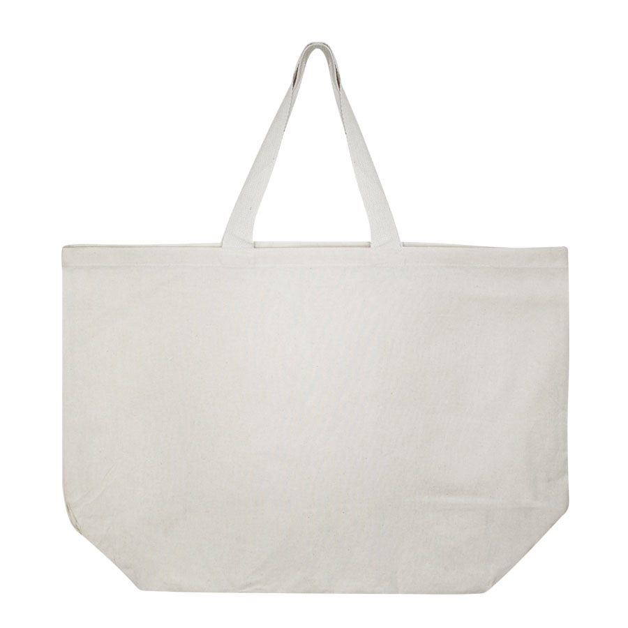 Bolsa 100% Algodón Burma - Imagen 4