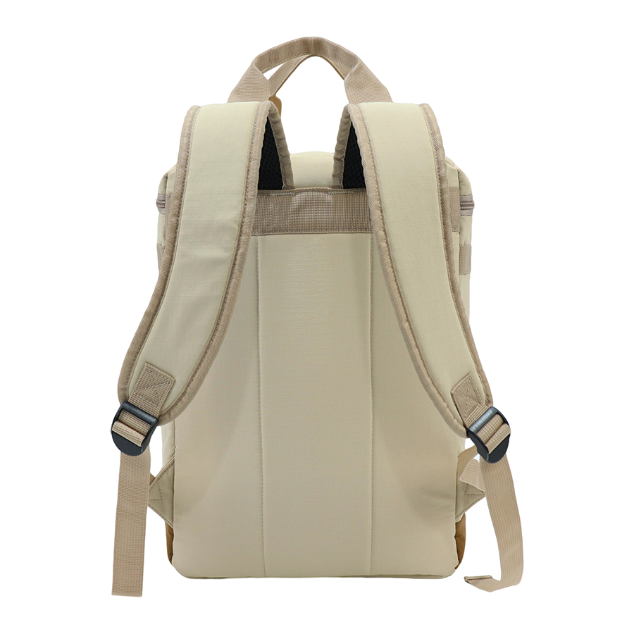 Mochila Cooler bag «GREENLAND» 16L - Imagen 5