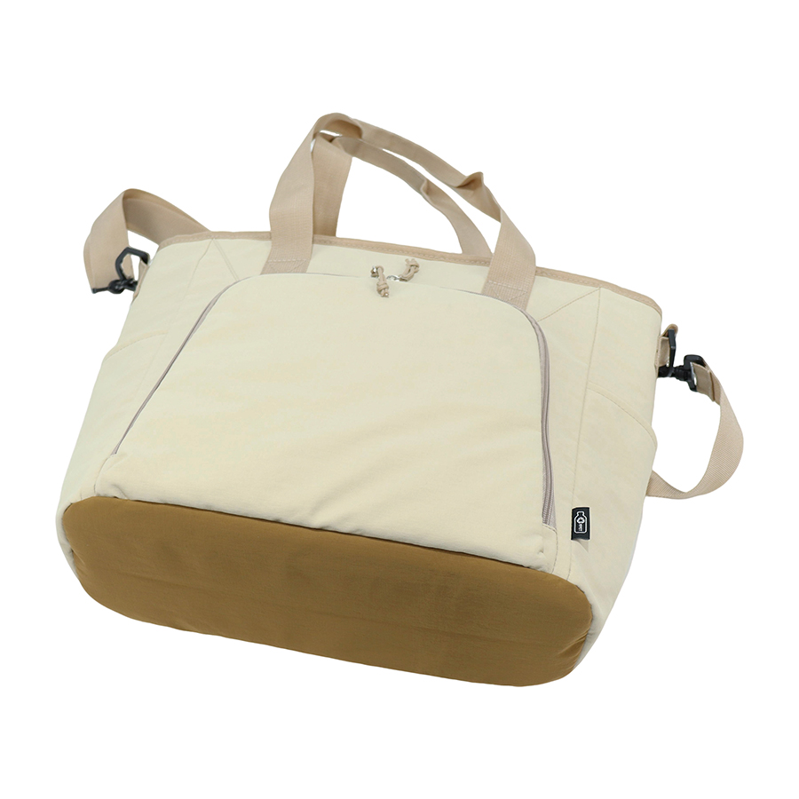 Cooler bag «NORLAND» 28L - Imagen 8
