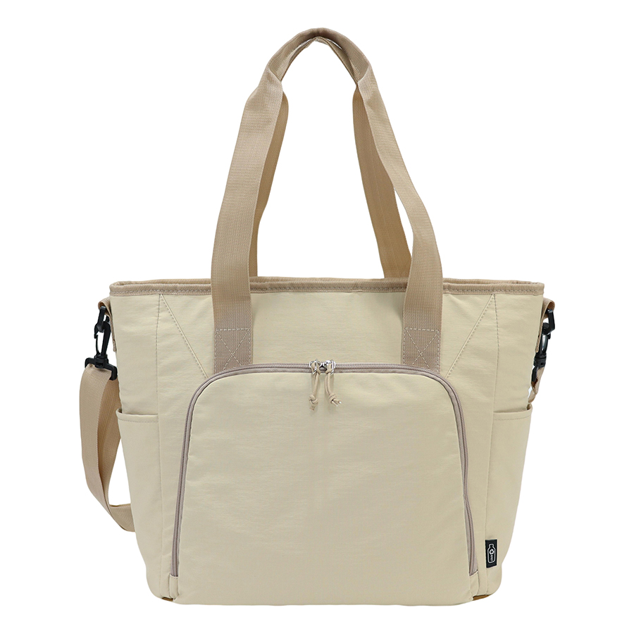 Cooler bag «NORLAND» 28L - Imagen 3