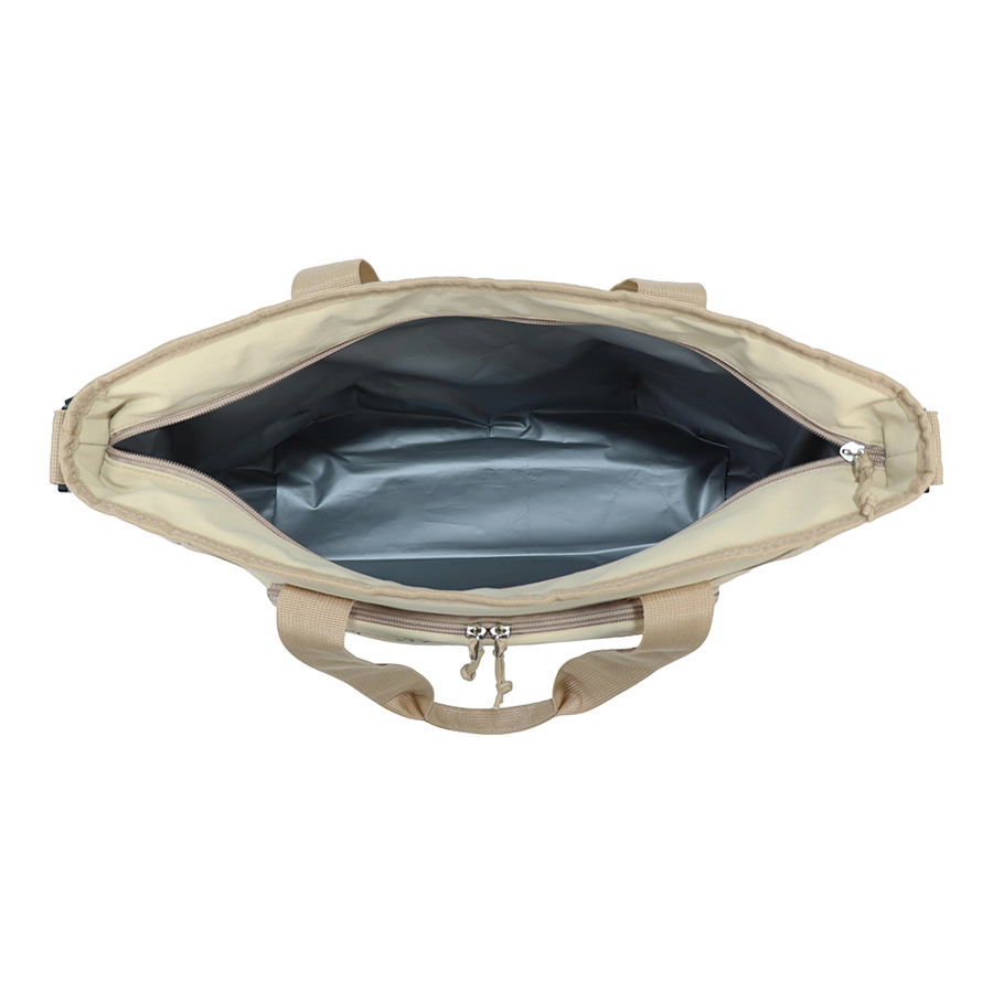 Cooler bag «NORLAND» 28L - Imagen 6