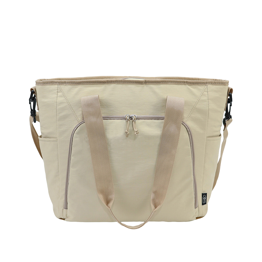 Cooler bag «NORLAND» 28L - Imagen 5