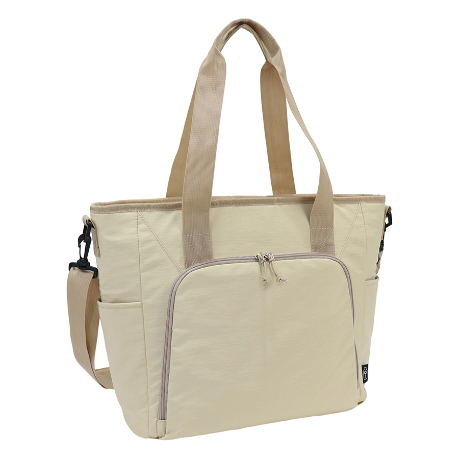Cooler bag «NORLAND» 28L - Imagen 4