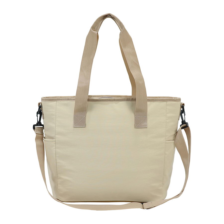 Cooler bag «NORLAND» 28L - Imagen 2