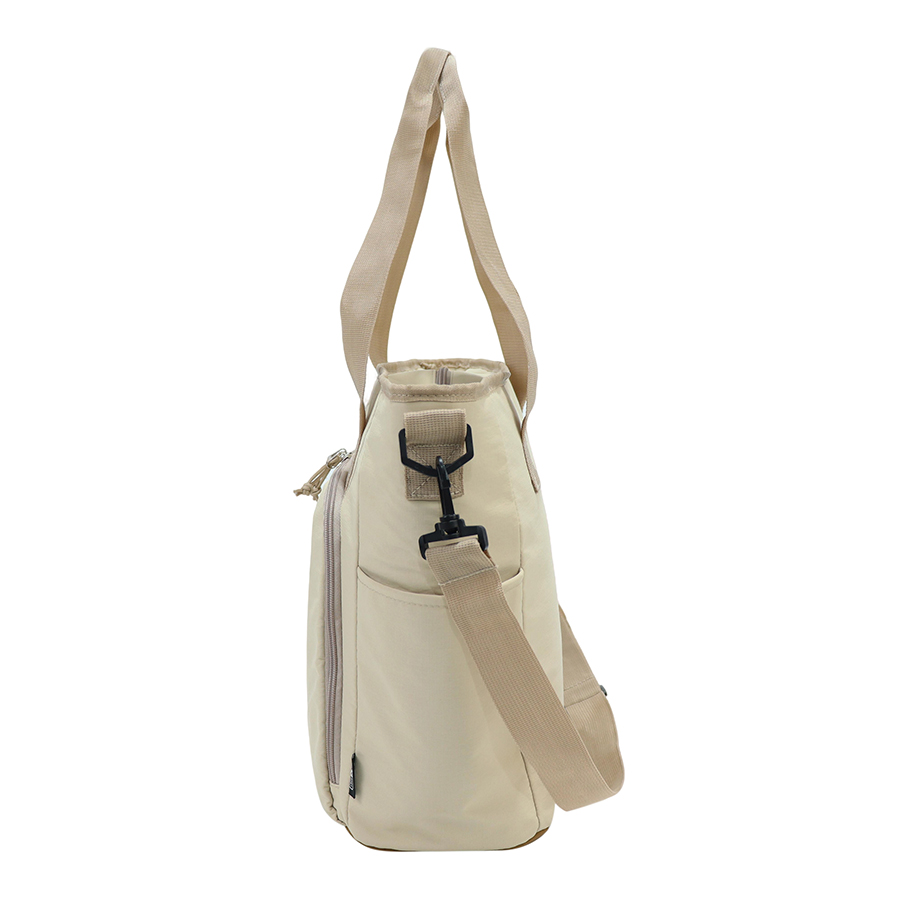 Cooler bag «NORLAND» 28L - Imagen 7