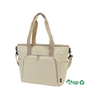 Cooler bag «NORLAND» 28L