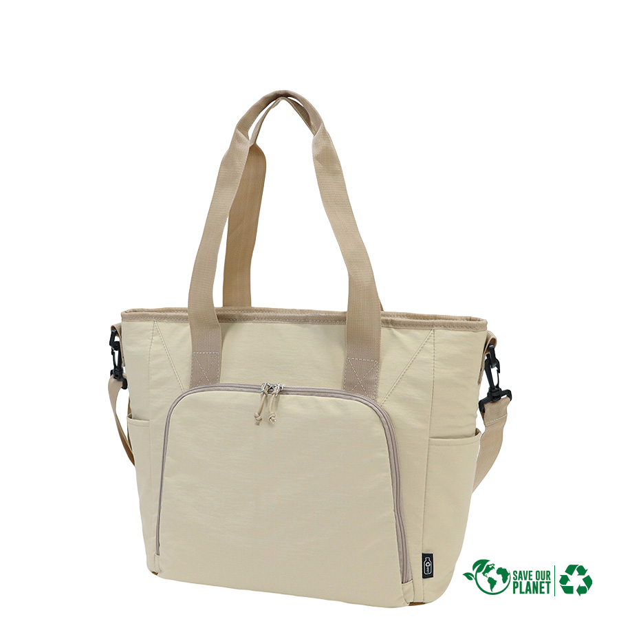 Cooler bag «NORLAND» 28L