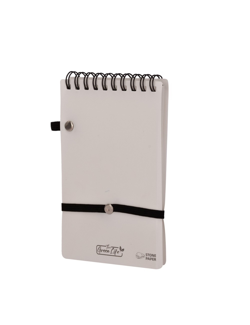 Libreta YOSEMITE - Imagen 2