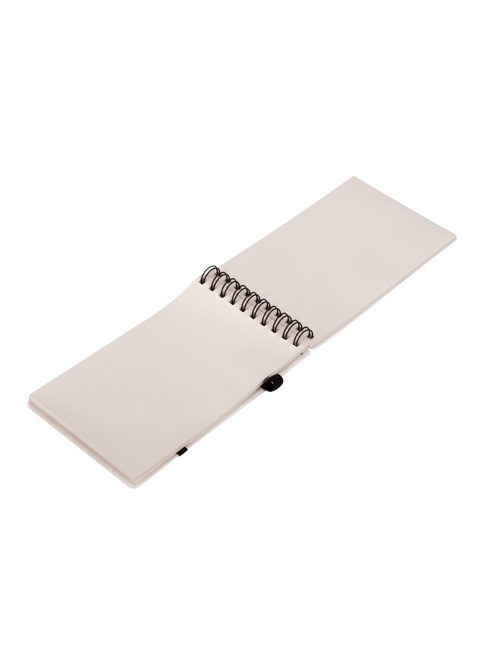 Libreta YOSEMITE - Imagen 3