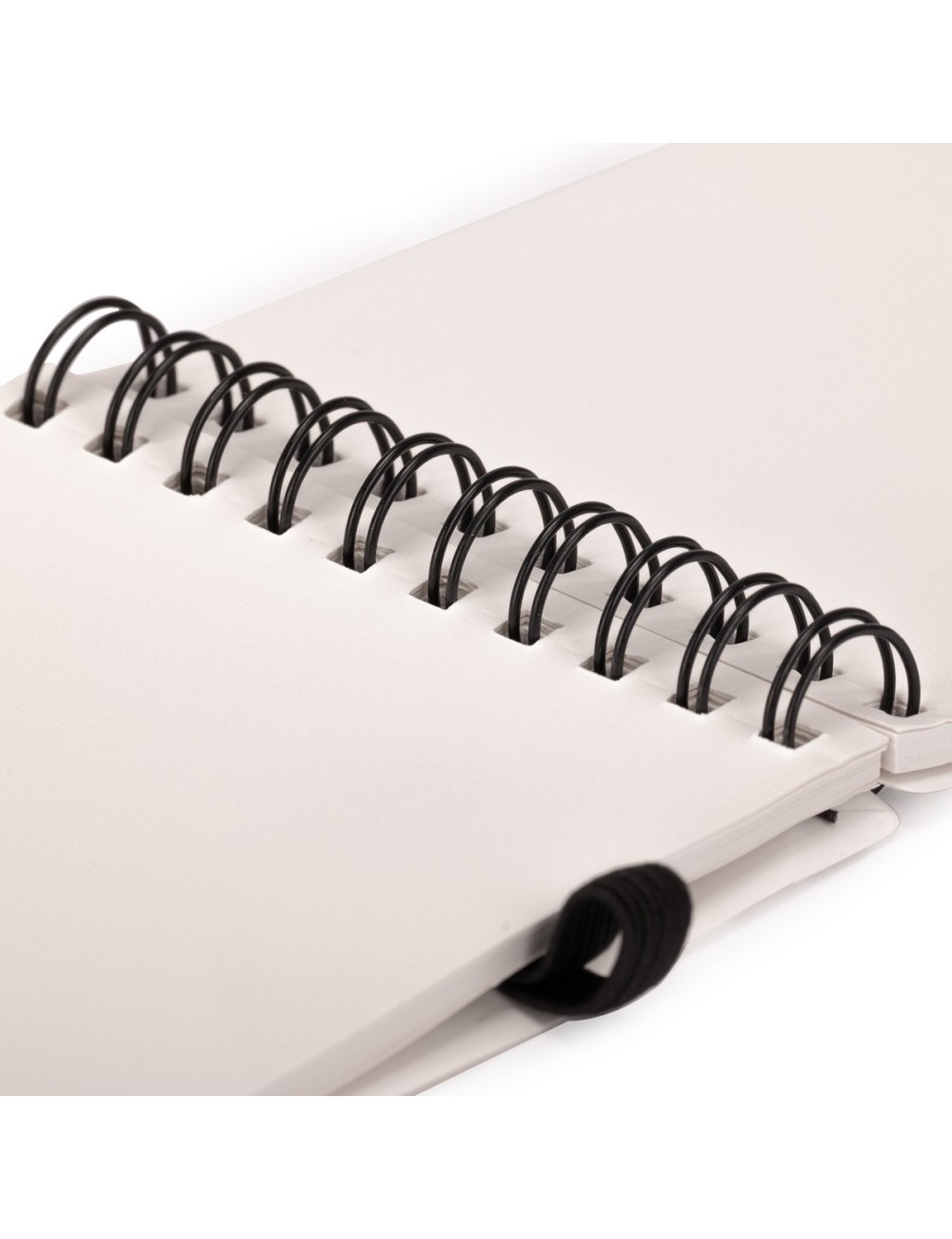 Libreta YOSEMITE - Imagen 4