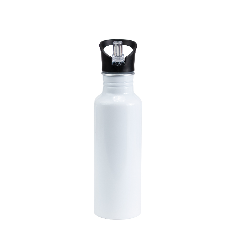 Botella de Aluminio «BUZZ» 750cc - Imagen 5