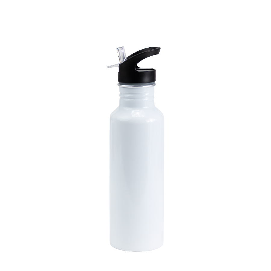 Botella de Aluminio «BUZZ» 750cc - Imagen 4