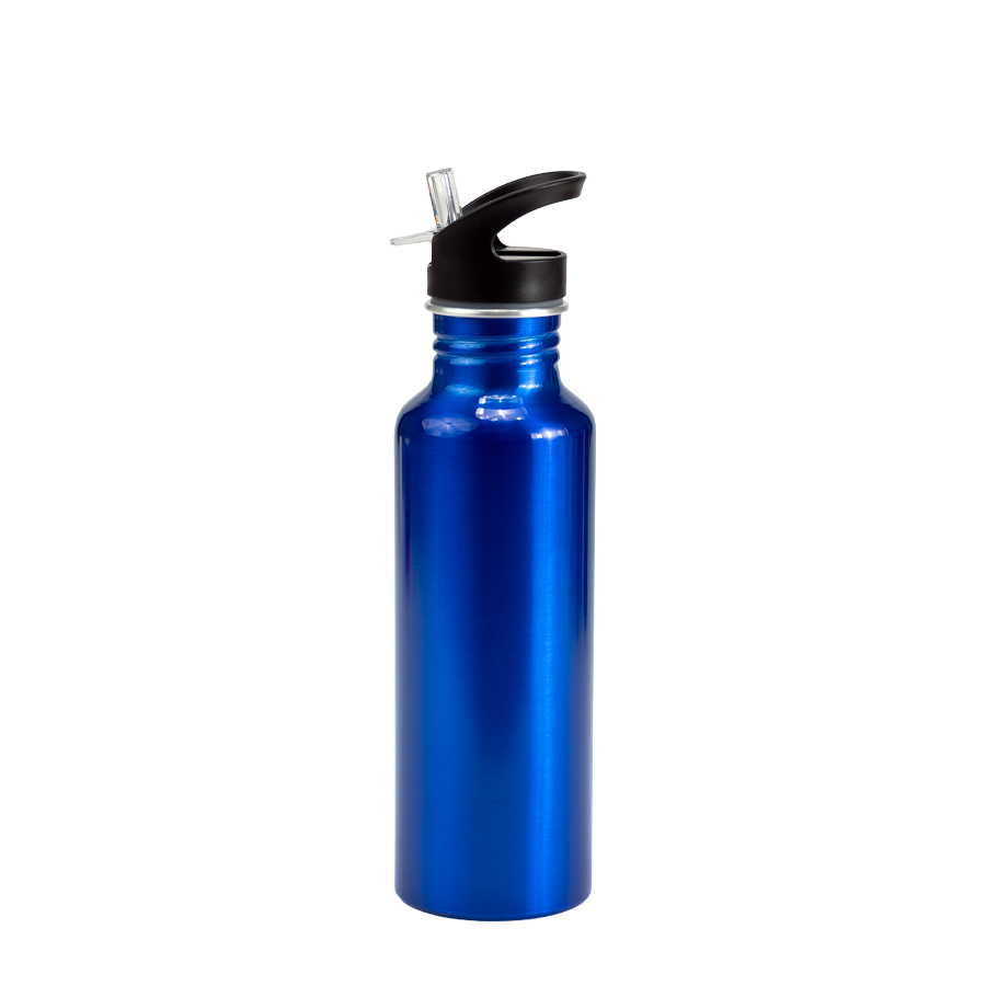 Botella de Aluminio «BUZZ» 750cc - Imagen 6