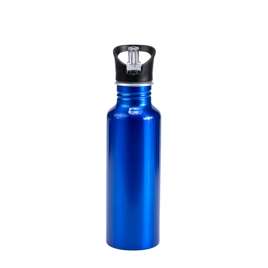 Botella de Aluminio «BUZZ» 750cc - Imagen 7