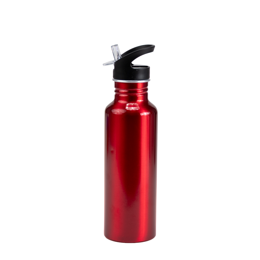 Botella de Aluminio «BUZZ» 750cc - Imagen 8