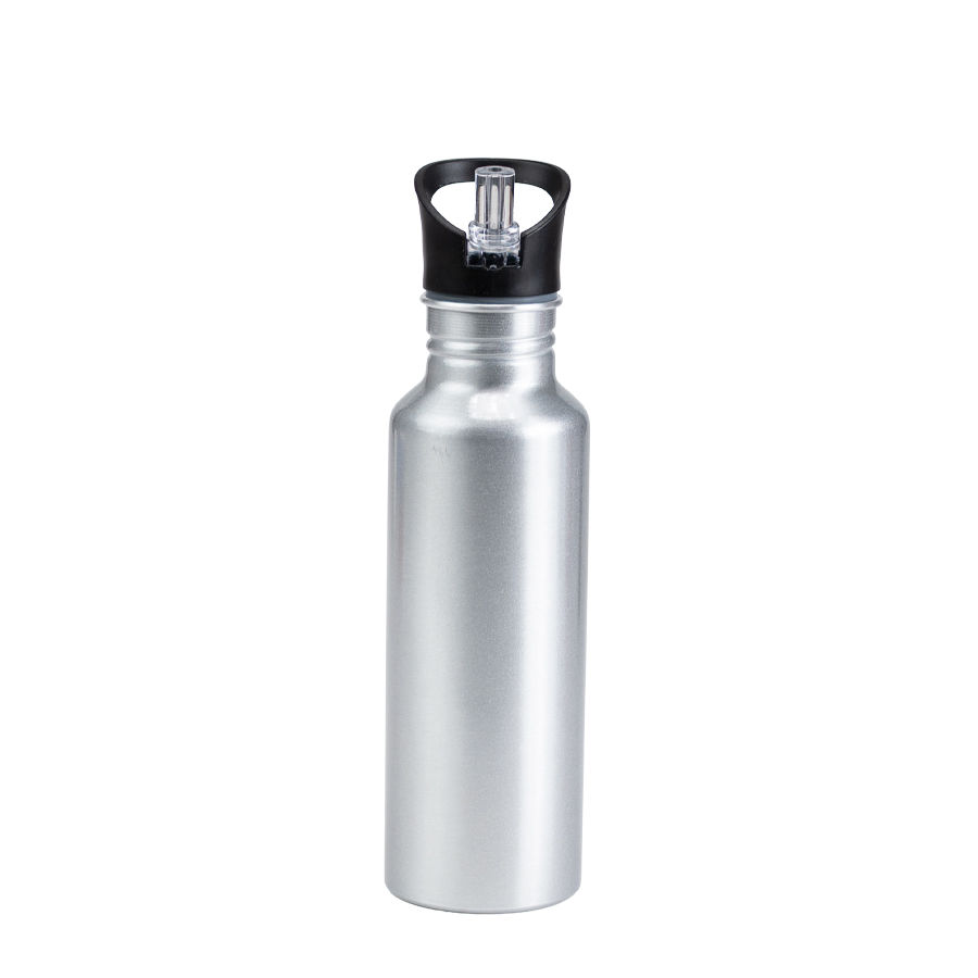 Botella de Aluminio «BUZZ» 750cc - Imagen 3