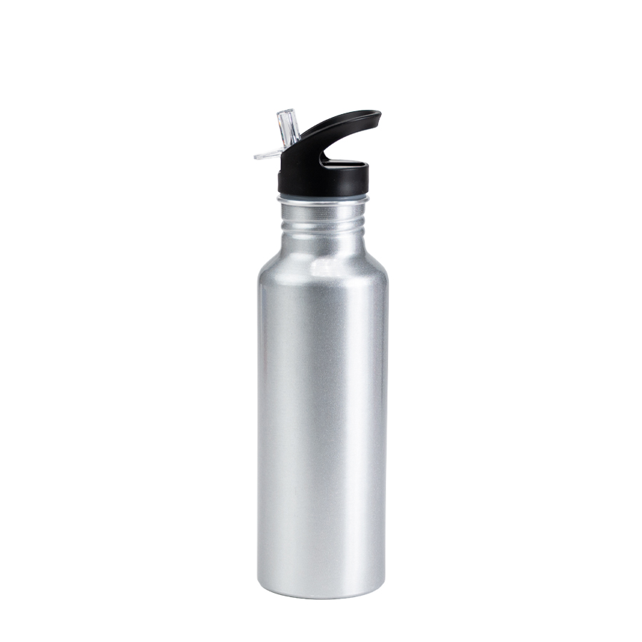Botella de Aluminio «BUZZ» 750cc - Imagen 2