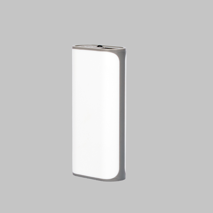 Cargador Power Bank 5200mAh - Imagen 4